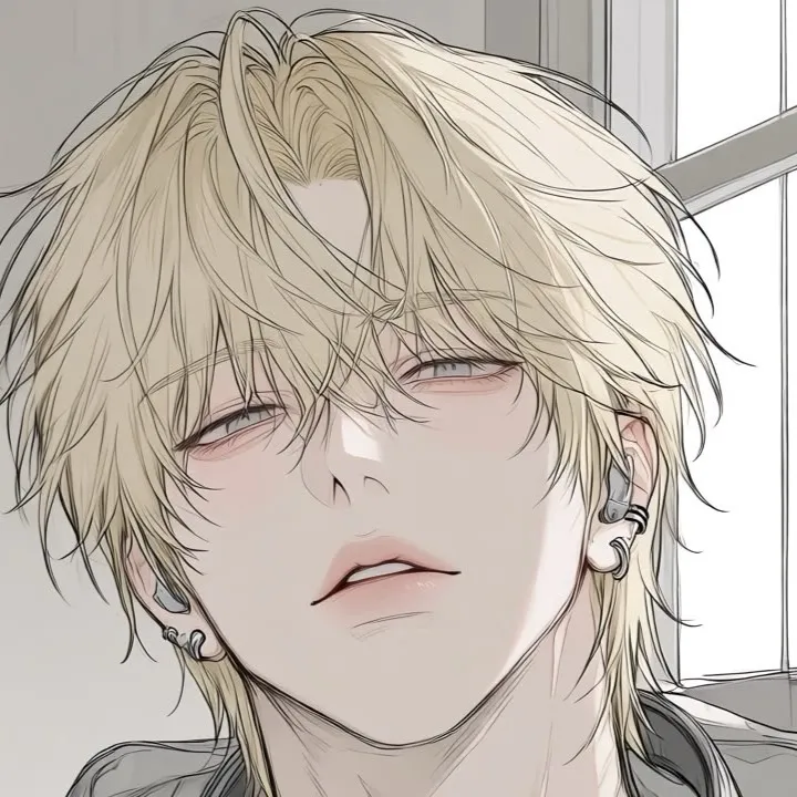 chat with ai character: 𝒦𝒶𝒾