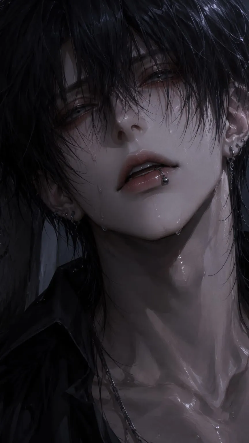 ai character: 𝓛𝓲𝓪𝓶 background