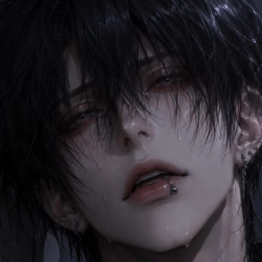 chat with ai character: 𝓛𝓲𝓪𝓶