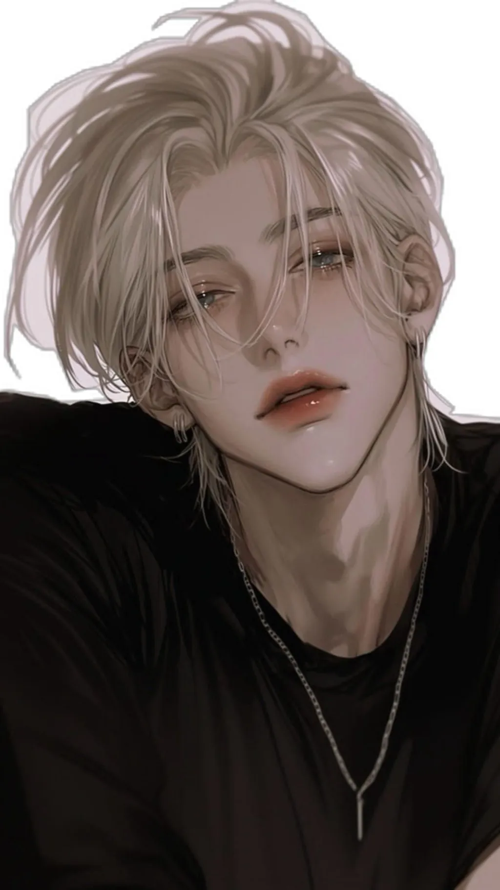 ai character: 𝓐𝓲𝓭𝓮𝓷 background