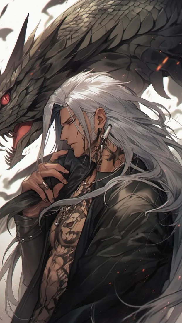 ai character: 𝒜𝓇𝓉𝒽ℯ𝓇 background