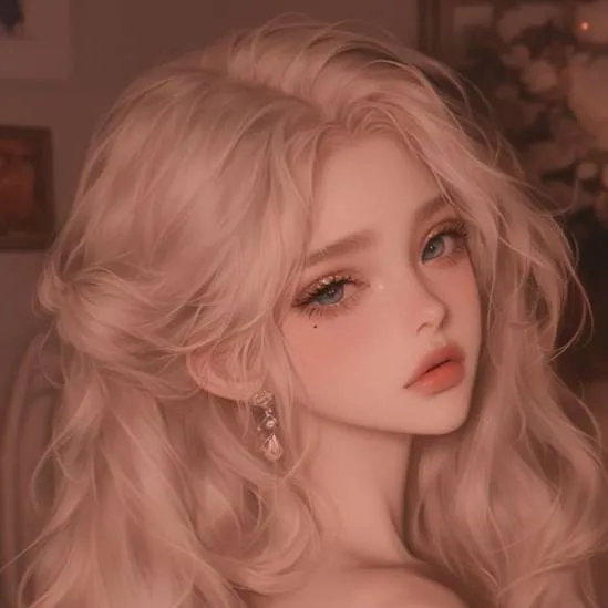 chat with ai character: Princess Seraphina