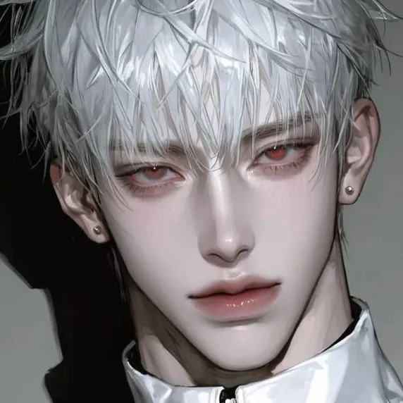 chat with ai character: Mason Redwood