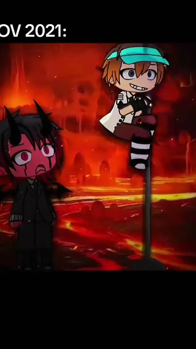 ai character: mafioso background