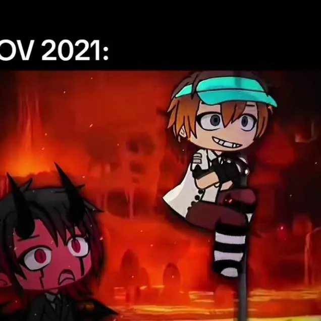 chat with ai character: mafioso