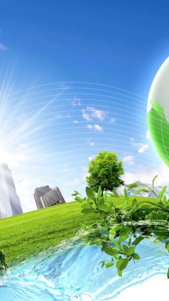 Talkie AI - Chat with Frutiger world(1)