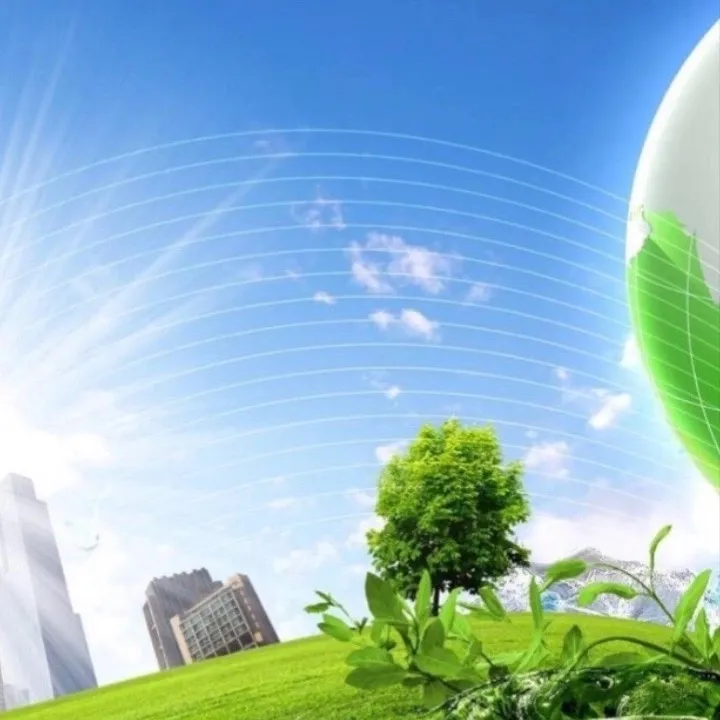 chat with ai character: Frutiger world(1)