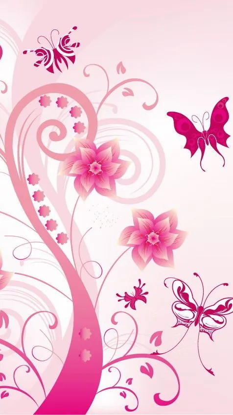 ai character: Musica metro relam background