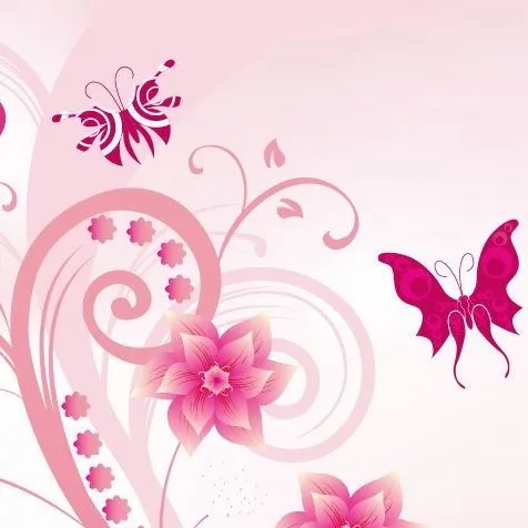 chat with ai character: Musica metro relam