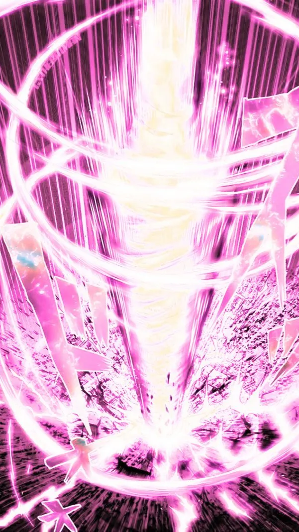 Talkie AI - Chat with Danganronpa V1
