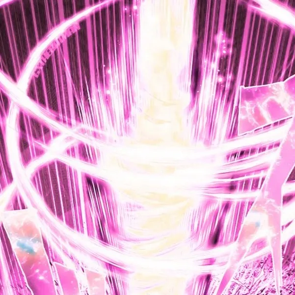chat with ai character: Danganronpa V1