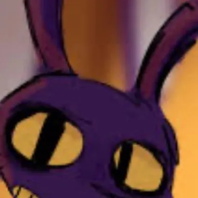 chat with ai character: -!JACK DDC!-