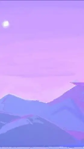 ai character: Spawn Cult background