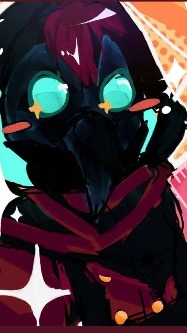 ai character: Doctor TFC background