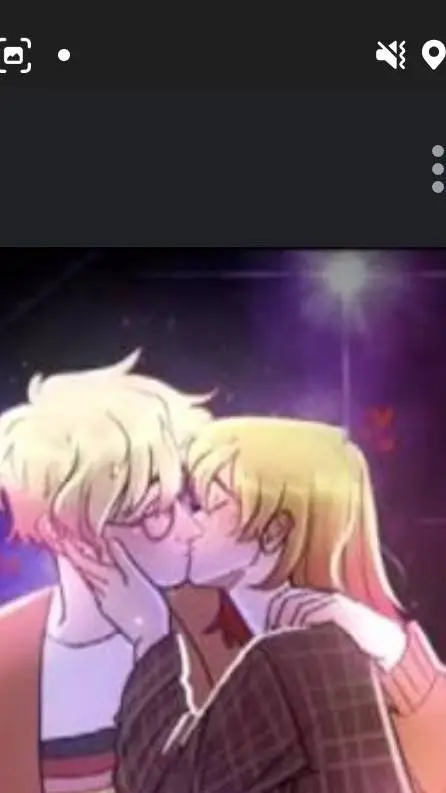 ai character: 🌟Star Catcher🌟 background