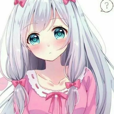 chat with ai character: ligas 