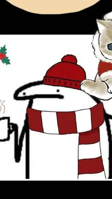 ai character: boda MHA  background