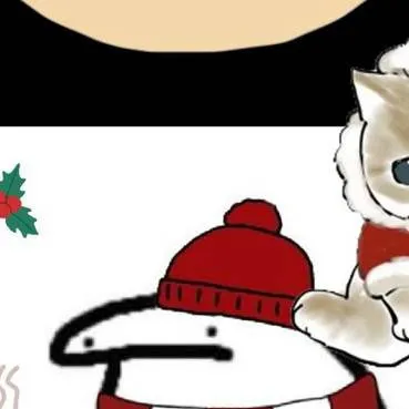 chat with ai character: boda MHA 