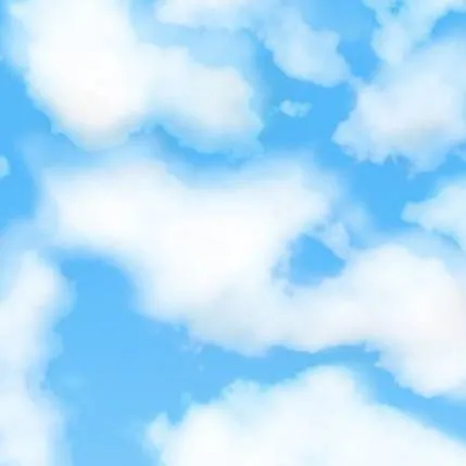 chat with ai character: 🩸🥂 MAFIU🥂🩸