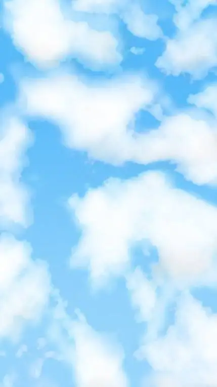 ai character: trabajo asesino 🩸🔪 background