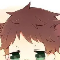 chat with ai character: Ángel 😇