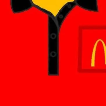 chat with ai character: Diego 