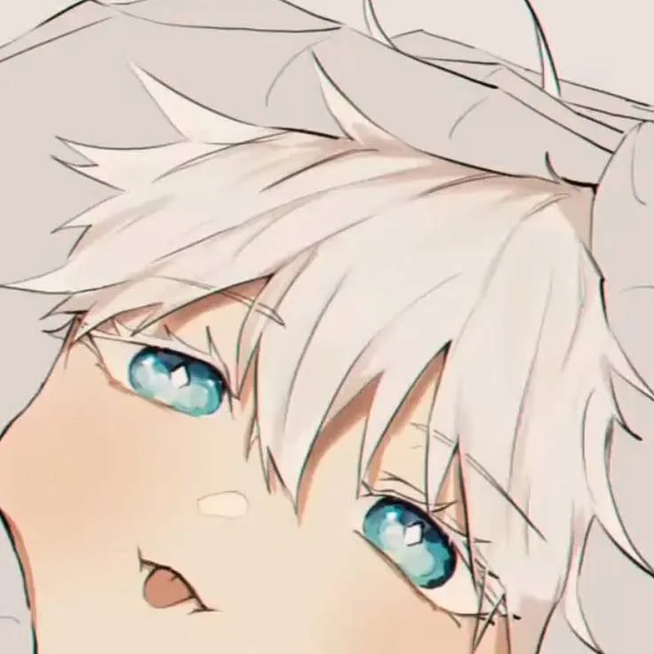 chat with ai character: Erick 