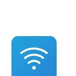 chat with ai character: Demon 