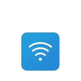 chat with ai character: Mafiu