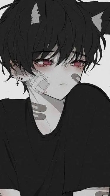 ai character: la escuela (mueje) background