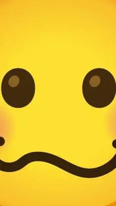 ai character: Mi mi mi background