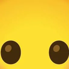 chat with ai character: Mi mi mi