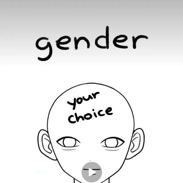 chat with ai character: GOOD 