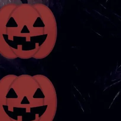 chat with ai character: tristeza 🥀