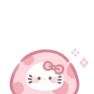 chat with ai character: Kevin!!!!