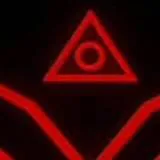 chat with ai character: pared 🧱