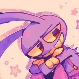 chat with ai character: Aisaac 