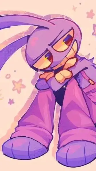 ai character: Aisaac  background