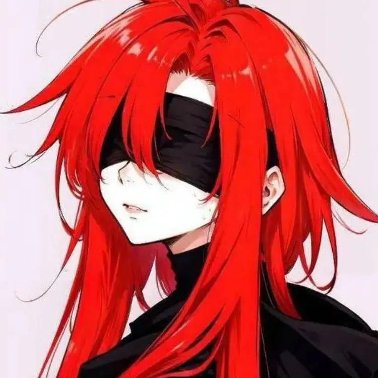 chat with ai character: Alejandro 