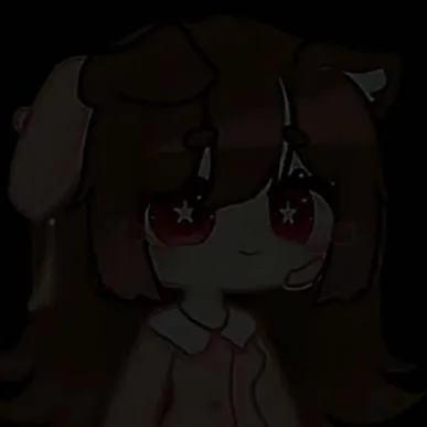 chat with ai character: NIck❄️