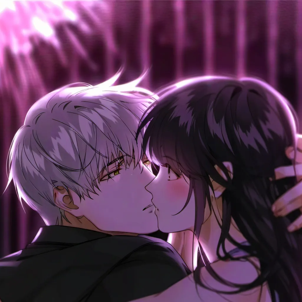 chat with ai character: amienemigos 