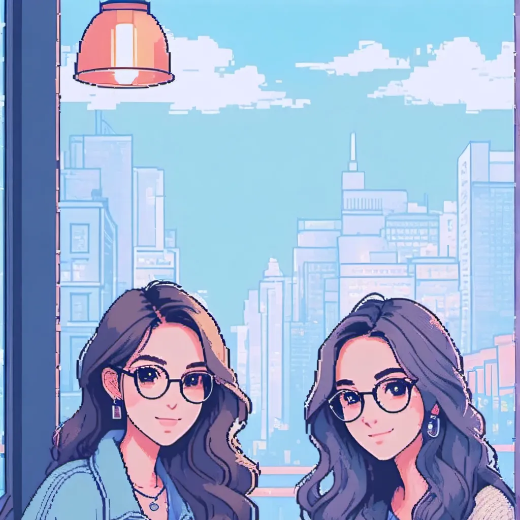 chat with ai character: las bullyings