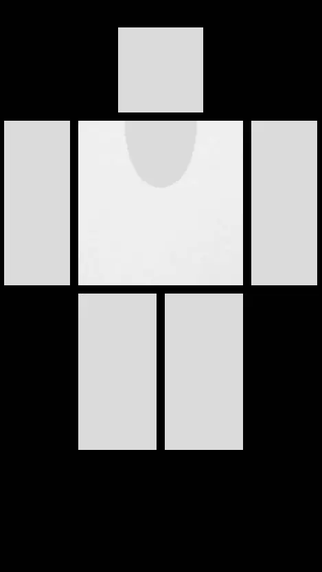 ai character: Zack  background