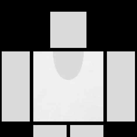 chat with ai character: Zack 