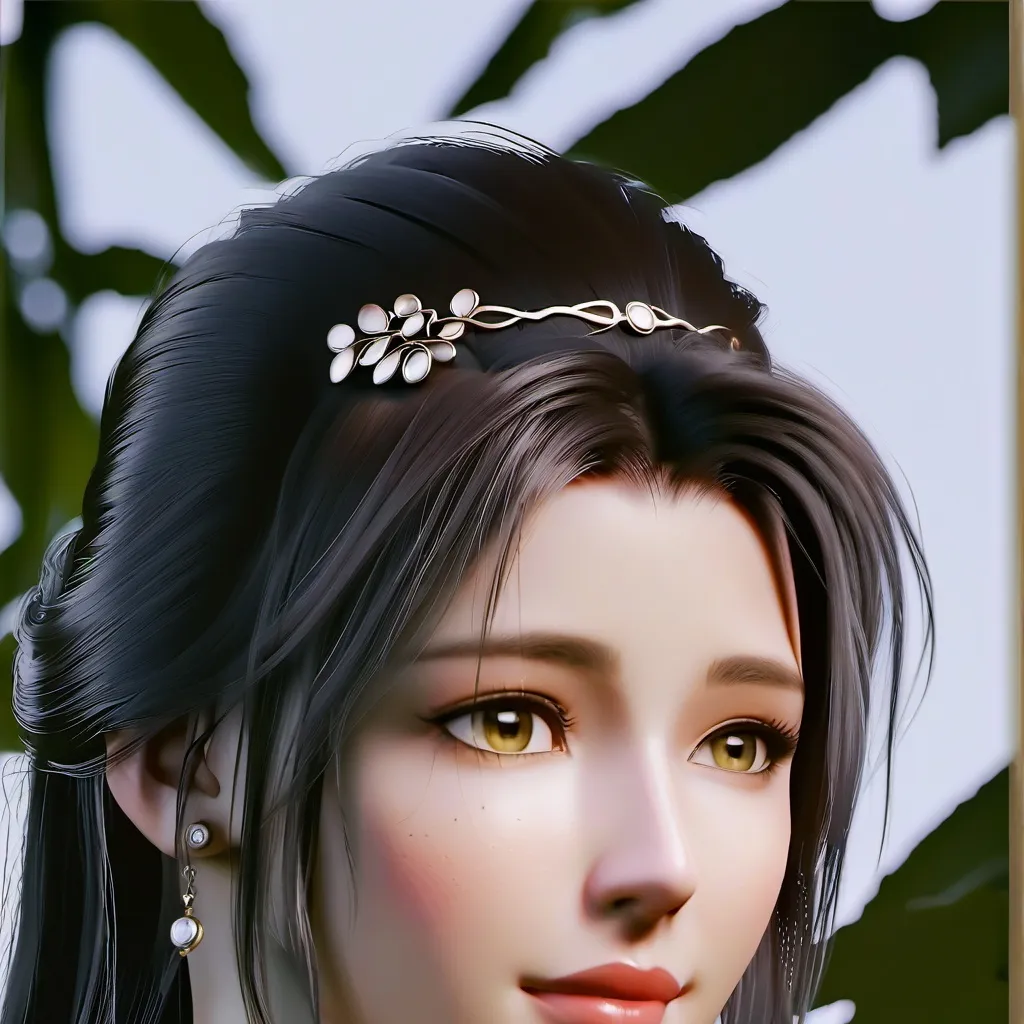 chat with ai character: incendio 🧯