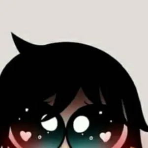 chat with ai character: ZACK