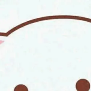chat with ai character: Jeison 