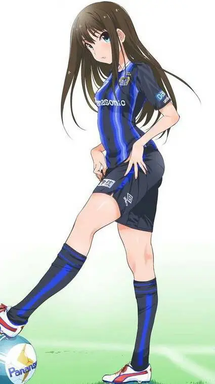 ai character: espías  background