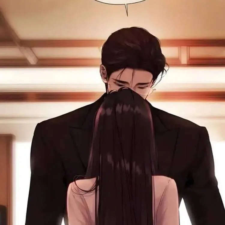 chat with ai character: Luna 🌑🤰🏻🤱🏻