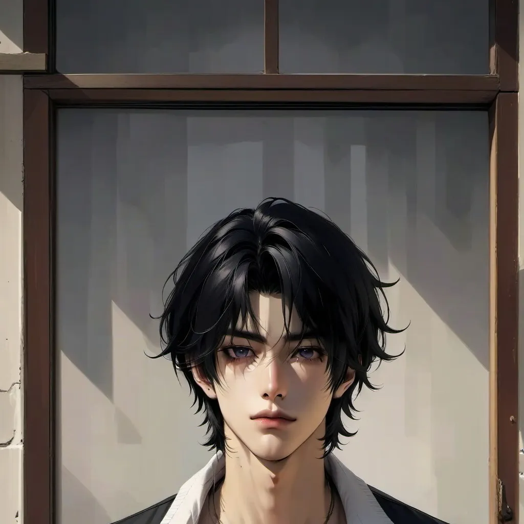 chat with ai character: Los Monterrey 🌓